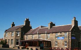 Smithfield Hotel Orkney